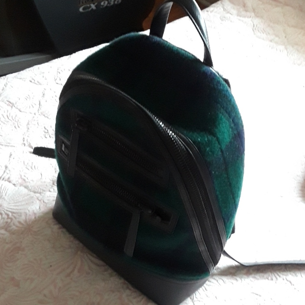 Bag pack - Picture 3 of 4